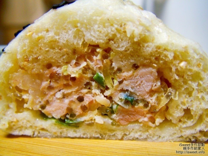 �ֹ��������������