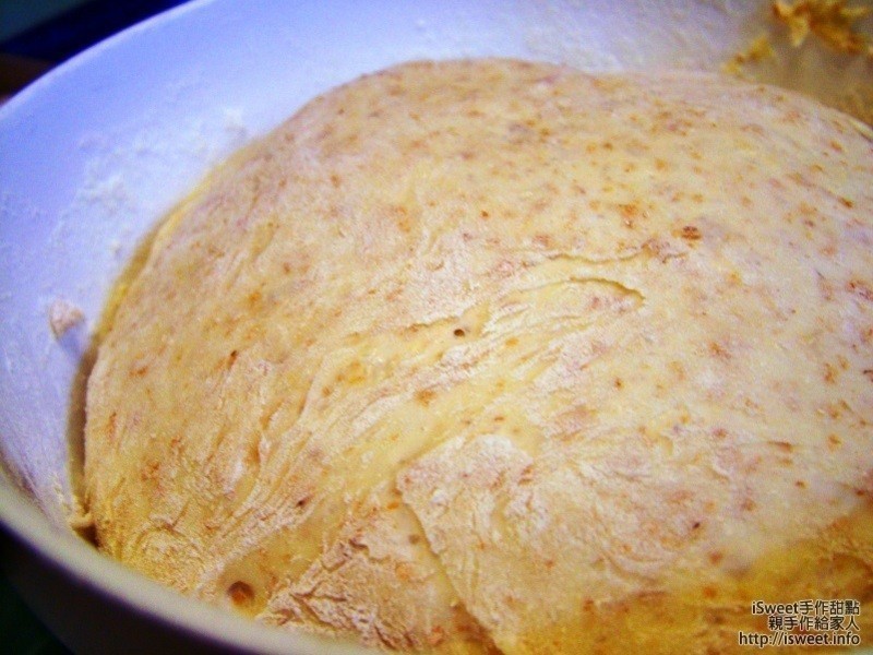 �ֹ��������������