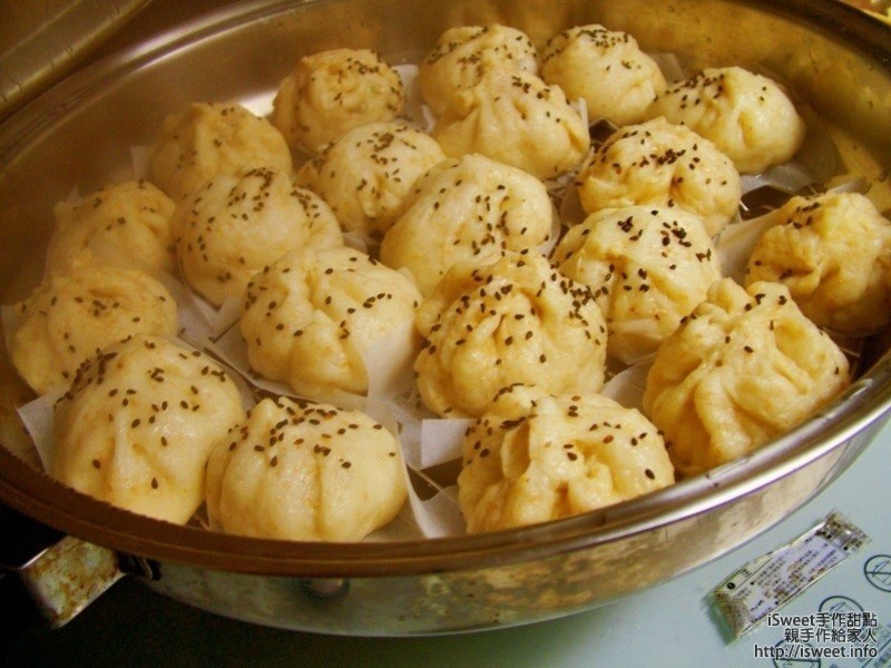 �ֹ��������������