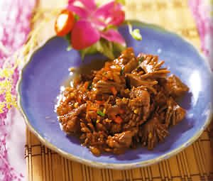 �������㳴���������