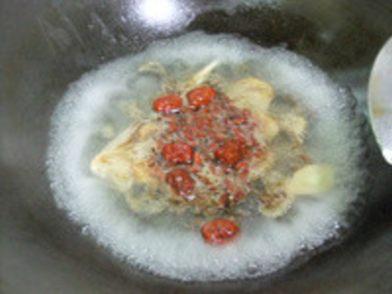 ҩ����������������