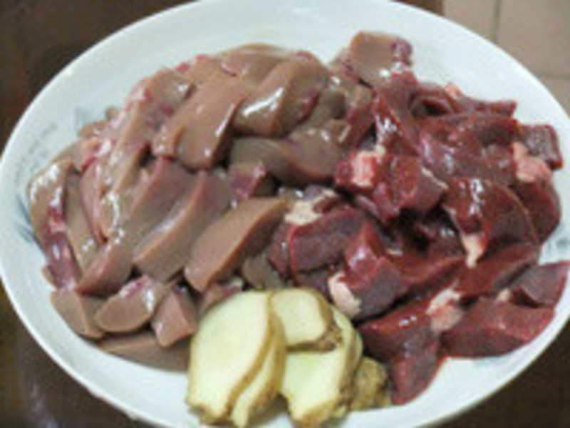 ҩ����������������