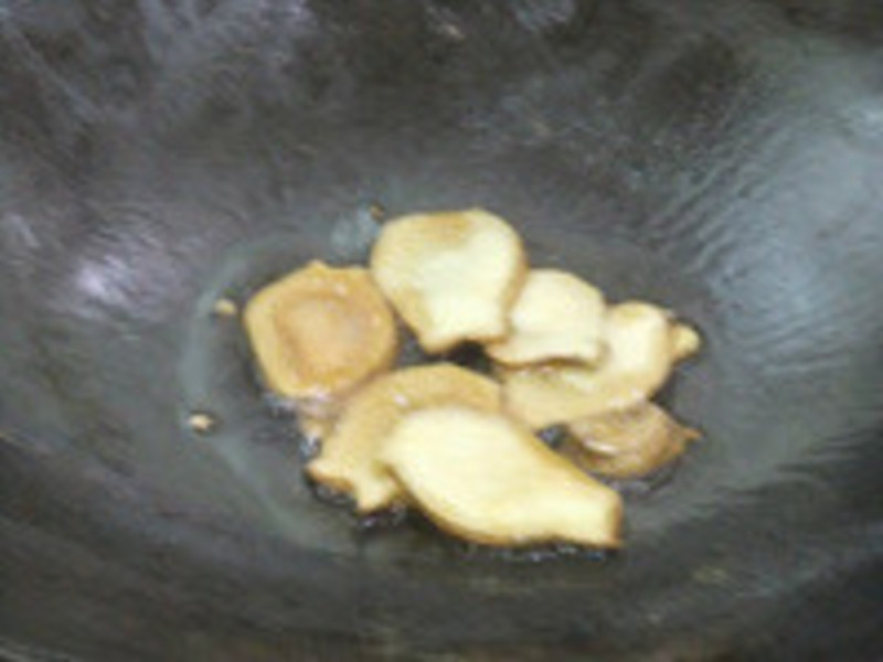 ҩ����������������