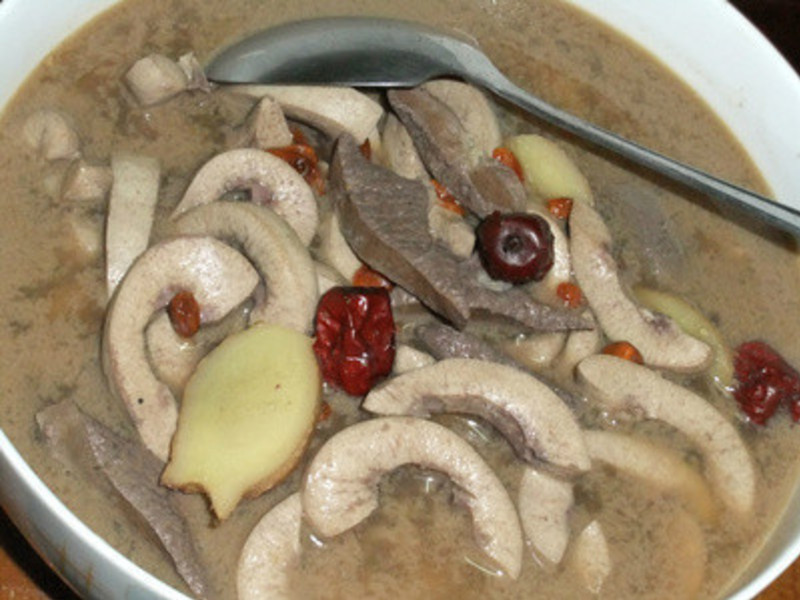 ҩ����������������