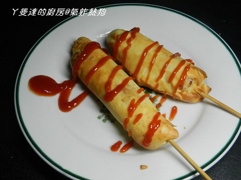 ��ը�ȹ�������