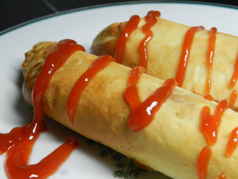 ��ը�ȹ�������