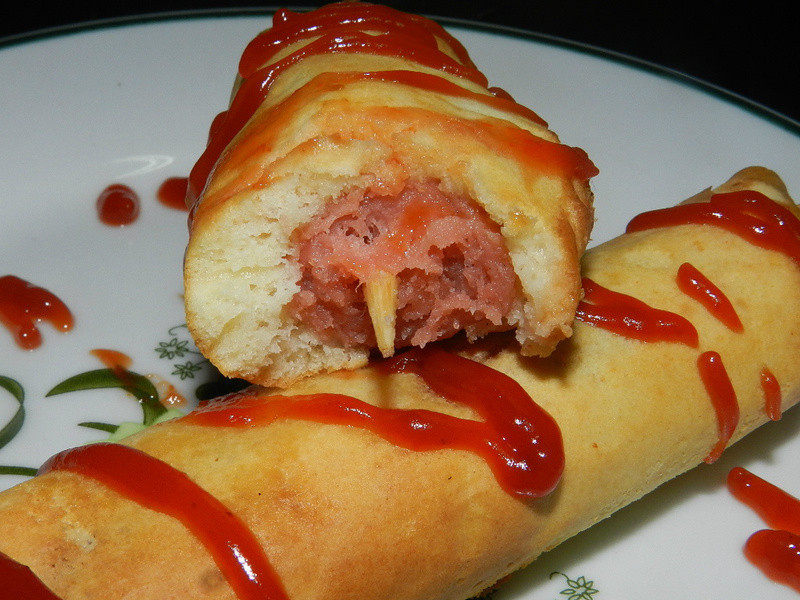 ��ը�ȹ�������