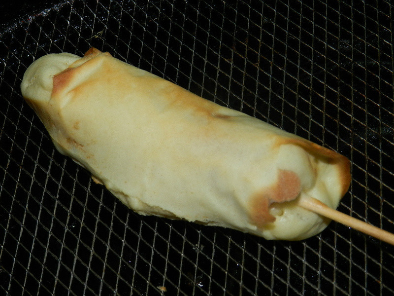 ��ը�ȹ�������