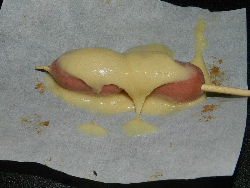 ��ը�ȹ�������