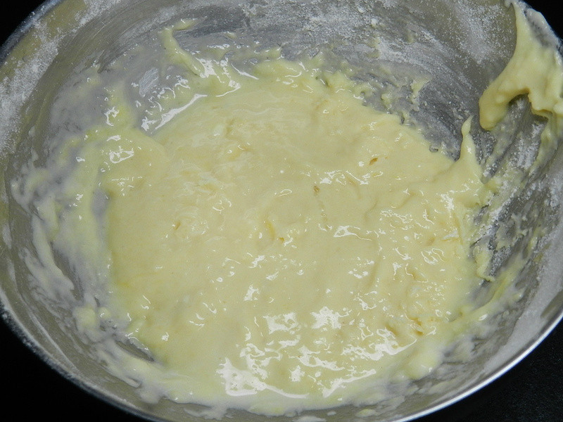 ��ը�ȹ�������