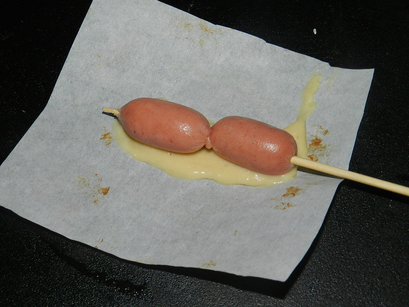 ��ը�ȹ�������