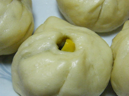 �ذ��ӵ�����