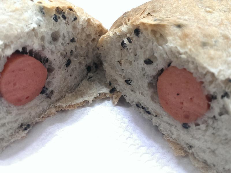 Å··çÖ¥ÂéСÈȹ·Ãæ°üµÄ×ö·¨