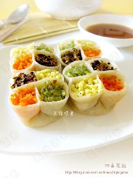 ��ϲ���ȵ�����