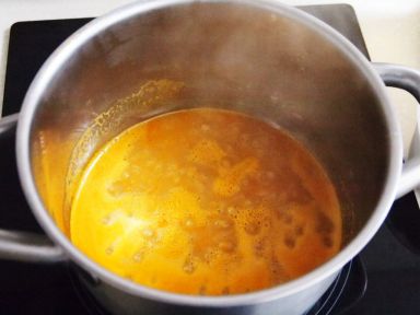 �ز˿�ଵ�����