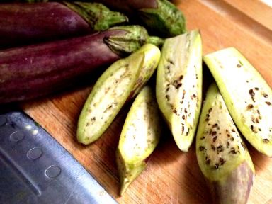 �ز˿�ଵ�����