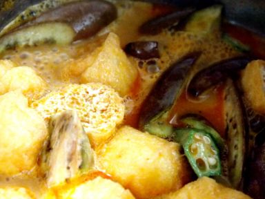 �ز˿�ଵ�����