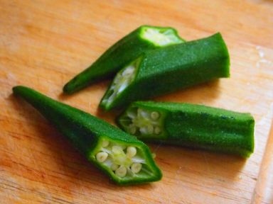 �ز˿�ଵ�����