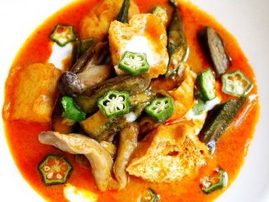 �ز˿�ଵ�����