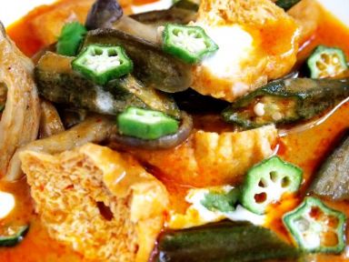 �ز˿�ଵ�����