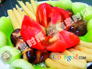 �����ߵ�����