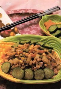 �س��屦������