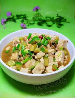 ���˶���������