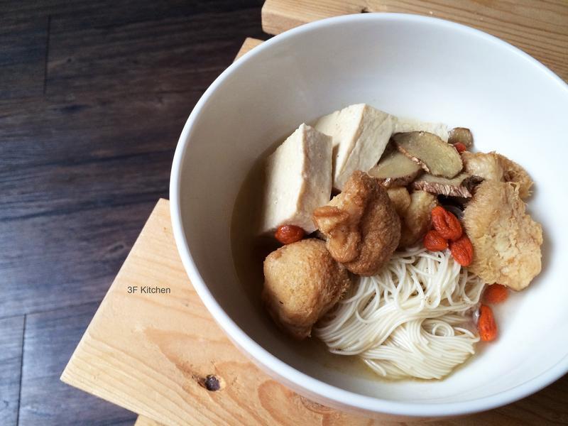 �������ͺ�ͷ�����ߵ�����