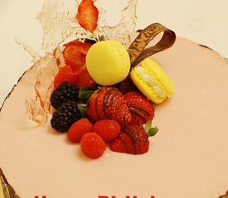 ���Ȳ�ݮĽ˹���������