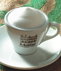 �����Ŷ������