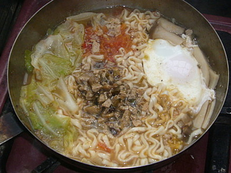 ެ��������(����)������