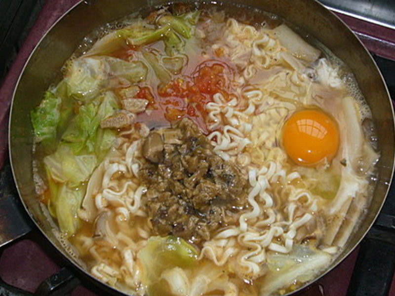 ެ��������(����)������