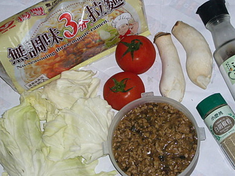 ެ��������(����)������