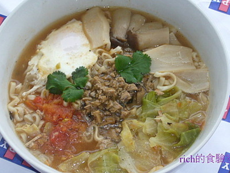 ެ��������(����)������