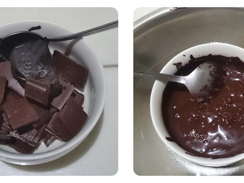 �ɿ�����ݮ�������������