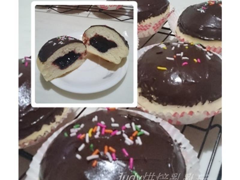 �ɿ�����ݮ�������������