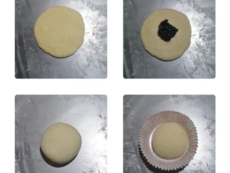 �ɿ�����ݮ�������������