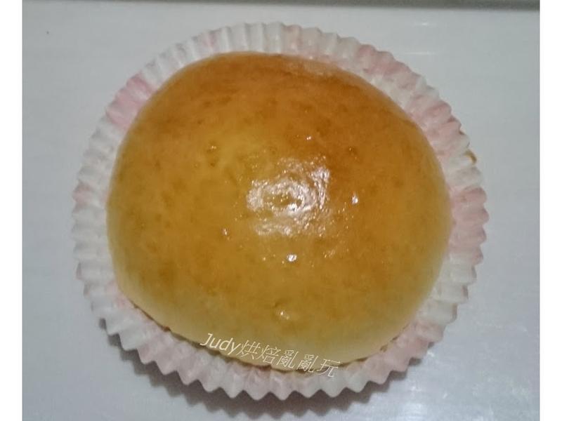 �ɿ�����ݮ�������������