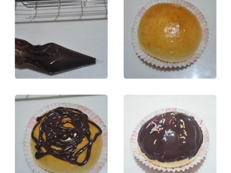 �ɿ�����ݮ�������������