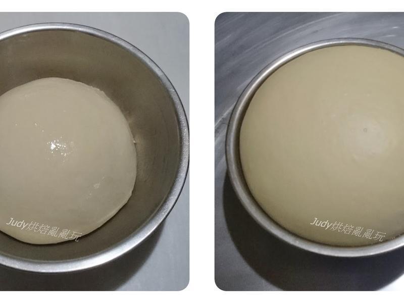 �ɿ�����ݮ�������������