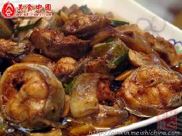 ��ֽ�����������