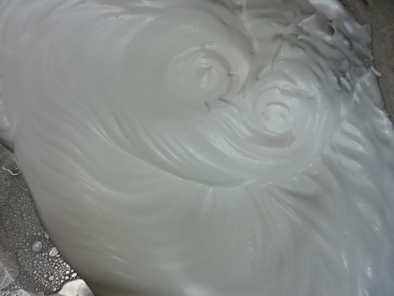 ��Ϲ���ţ��������