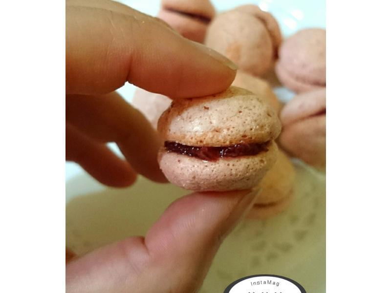 ��Ϲ���ţ��������