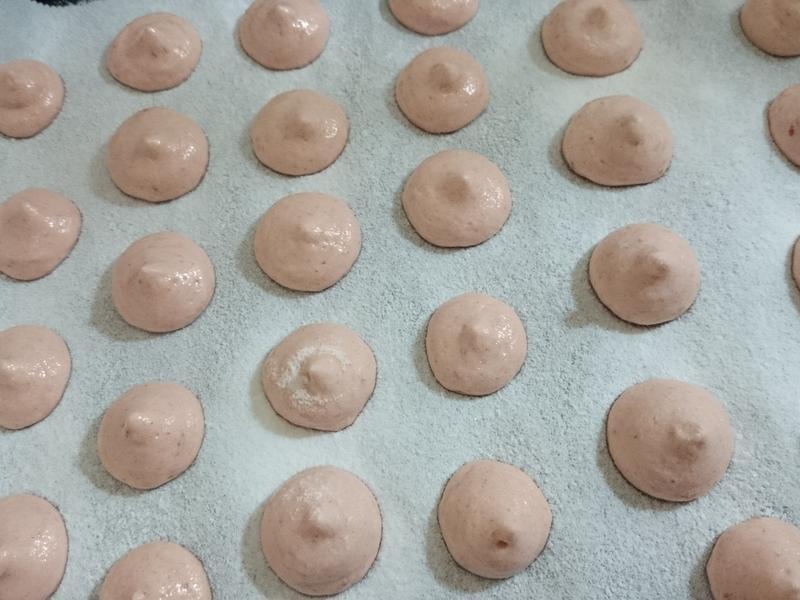 ��Ϲ���ţ��������