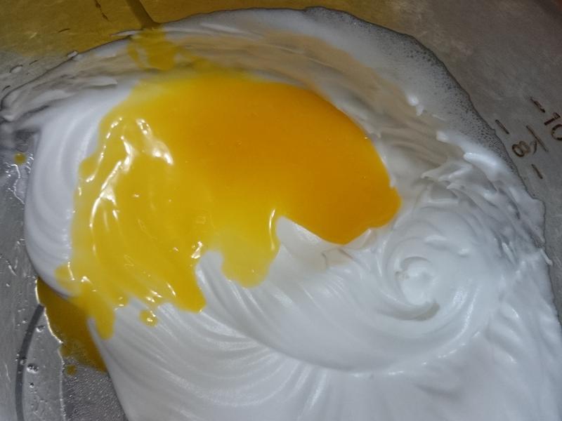 ��Ϲ���ţ��������