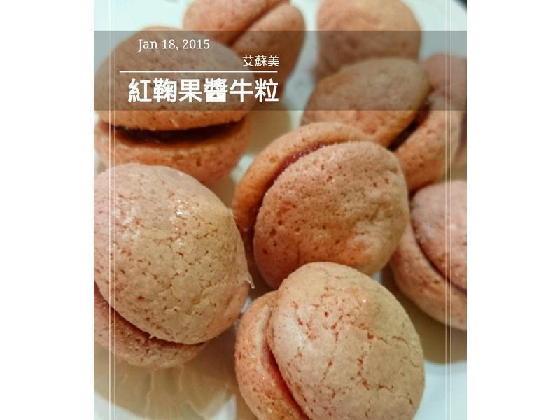 ��Ϲ���ţ��������