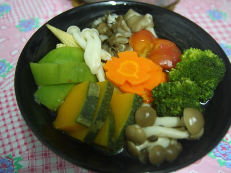 Ԫ���߲���������