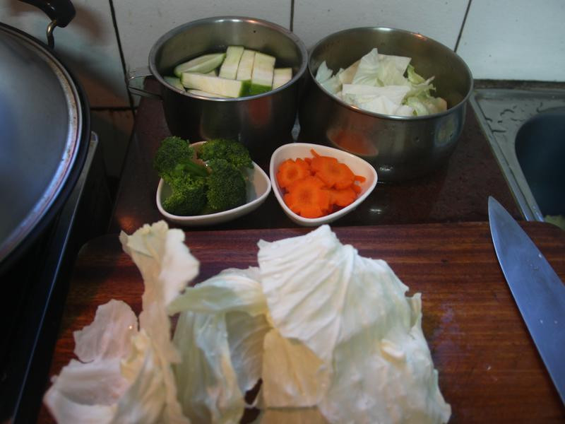 Ԫ���߲���������