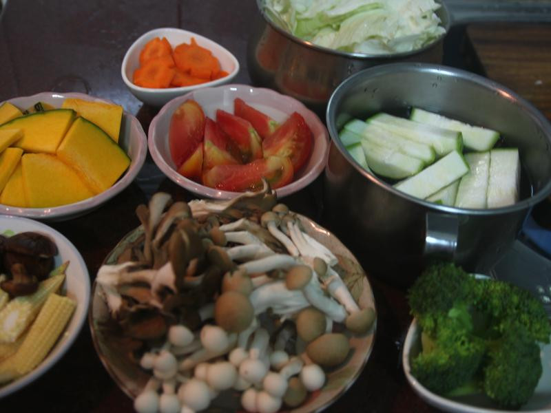 Ԫ���߲���������