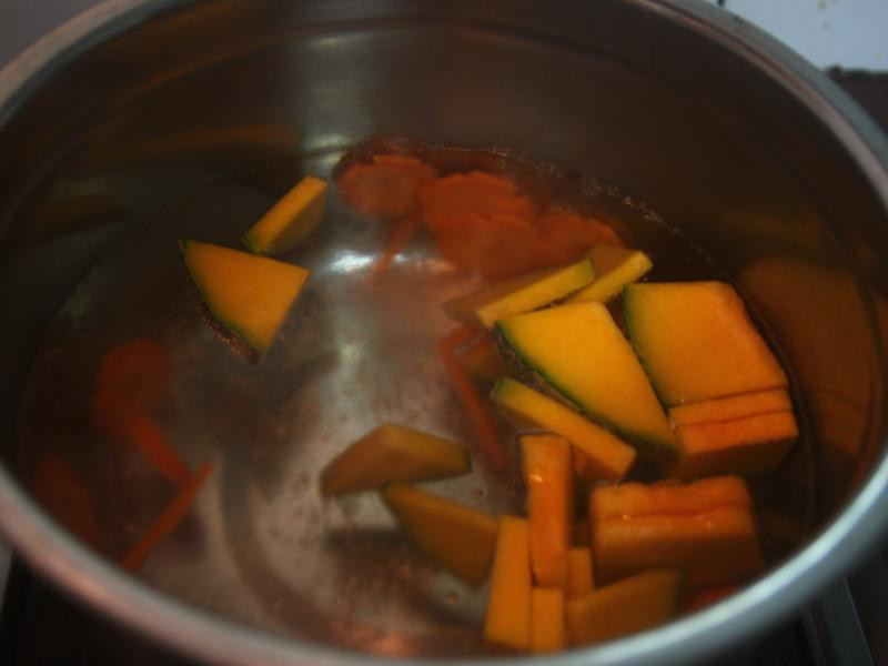 Ԫ���߲���������